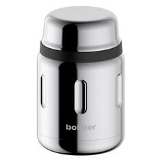Термос Bobber Jerrycan-700 Glossy Jerrycan-700 Glossy