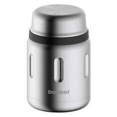 Термос Bobber Jerrycan-700 Matte Jerrycan-700 Matte