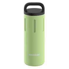 Термос Bobber Bottle-770 Mint Cooler Bottle-770 Mint Cooler