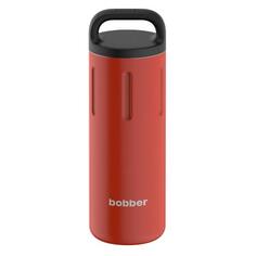 Термос Bobber Bottle-770 Cayenne Red Bottle-770 Cayenne Red