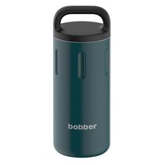 Термос Bobber Bottle-590 Deep Teal Bottle-590 Deep Teal