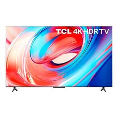 Телевизор TCL 43V6B 43V6B