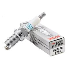 Свечи зажигания NGK PZFR6R PZFR6R