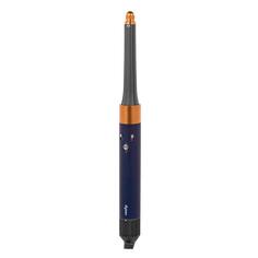 Стайлер Dyson Airwrap Complete Long HS05 Blue/Copper Airwrap Complete Long HS05 Blue/Copper