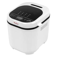 Хлебопечка Moulinex OW210130 OW210130