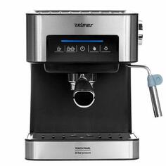 Кофеварка рожкового типа Zelmer EXPRESSO ZCM6255 EXPRESSO ZCM6255