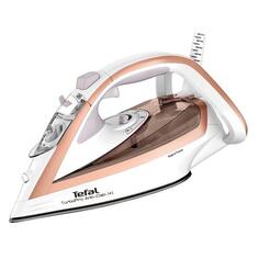 Утюг Tefal TurboPro Anti-Scale FV5697E1 TurboPro Anti-Scale FV5697E1