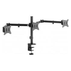 Кронштейн для монитора Uniteki FMT73B FMT73B