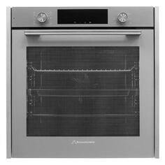 Электрический духовой шкаф Schaub Lorenz SLB EG6438 SLB EG6438