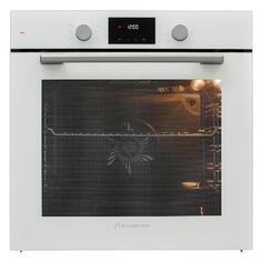 Электрический духовой шкаф Schaub Lorenz SLB EL6408 SLB EL6408