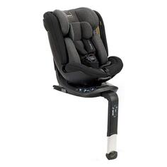 Детское автокресло Inglesina Copernico i-Size Vulcan Black Copernico i-Size Vulcan Black
