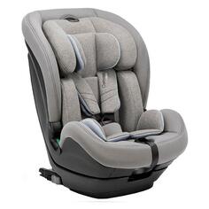 Детское автокресло Inglesina Caboto i-Size, Moon Grey Caboto i-Size, Moon Grey