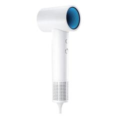 Фен Roidmi Miro White Miro White