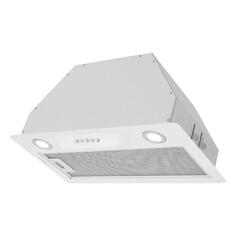 Вытяжка ZUGEL ZHI522W ZHI522W