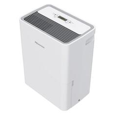Осушитель воздуха Hisense AIR GO PRO DH-12S4GLU00 AIR GO PRO DH-12S4GLU00