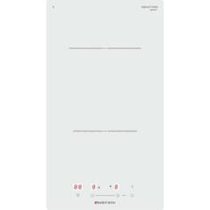 Встраиваемая индукционная панель независимая MEFERI MIH302WH COMFORT MIH302WH COMFORT