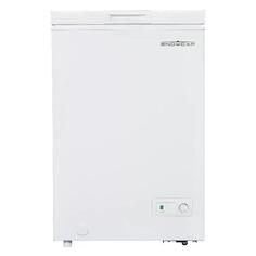 Морозильный ларь Snowcap CF-100 White CF-100 White