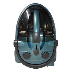Пылесос с контейнером для пыли Snowcap VL-605E VL-605E