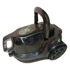 Пылесос с контейнером для пыли Snowcap VL-617E VL-617E