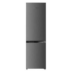 Холодильник Snowcap CLF NF 294 I Inox CLF NF 294 I Inox