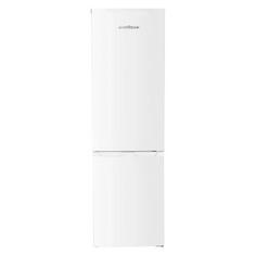 Холодильник Snowcap CLF NF 294 W CLF NF 294 W