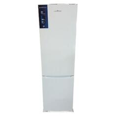 Холодильник Snowcap RCD-300 White RCD-300 White