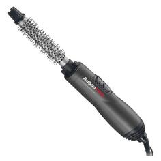 Фен-щетка BaByliss Pro Titanium Tourmaline 19 мм (BAB2675TTE) Titanium Tourmaline 19 мм (BAB2675TTE)