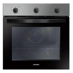 Электрический духовой шкаф Zerowatt ZMS 603 XN ZMS 603 XN