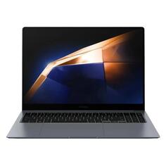 Ноутбук Samsung Galaxy Book4 Pro NP940XFG-KC2US Galaxy Book4 Pro NP940XFG-KC2US