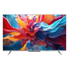 Телевизор SKYWORTH 50Q66G 50Q66G
