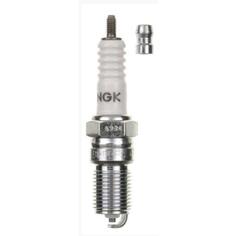 Свечи зажигания NGK BP6EFS BP6EFS