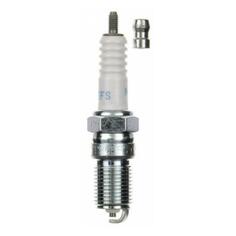 Свечи зажигания NGK BPR6EFS BPR6EFS
