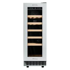 Винный шкаф до 140 см Meyvel MV19NH-KWT1 MV19NH-KWT1