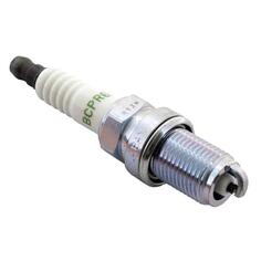 Свечи зажигания NGK BCPR6E BCPR6E