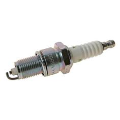 Свечи зажигания NGK ZGR5A ZGR5A