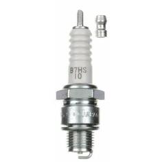 Свечи зажигания NGK B7HS-10 B7HS-10