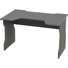 Стол компьютерный Шведский стандарт Вардиг S00555 Вардиг S00555