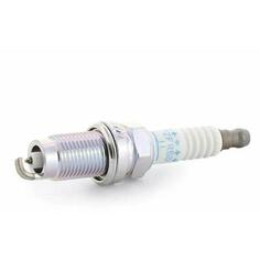 Свечи зажигания NGK PZFR5D-11 PZFR5D-11