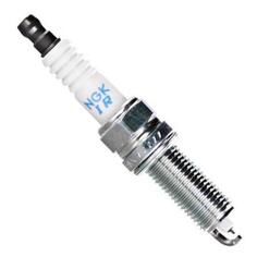 Свечи зажигания NGK SILZKR6B10E SILZKR6B10E