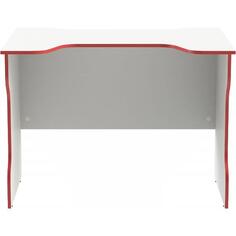 Стол компьютерный Шведский стандарт Вардиг S00579 Вардиг S00579