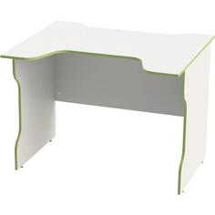 Стол компьютерный Шведский стандарт Вардиг S00593 Вардиг S00593