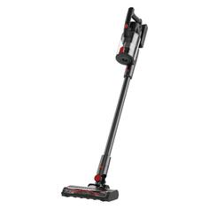 Пылесос ручной (handstick) Okami V400 V400