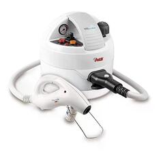 Паровой очиститель Polti Cimex Eradicator PTEU0234 Cimex Eradicator PTEU0234