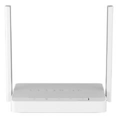 Wi-Fi роутер Keenetic EXTRA (KN-1714) EXTRA (KN-1714)
