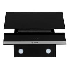 Вытяжка полностью встраиваемая Bosch DWK065G60T DWK065G60T