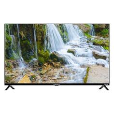 Телевизор Maunfeld MLT43FST02 MLT43FST02