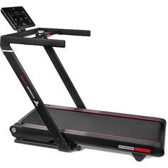 Беговая дорожка Titanium Masters Physiotech X-Compact Masters Physiotech X-Compact