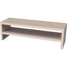 Подставка для телевизора Шведский стандарт Энкель ТВ12 S00821 Энкель ТВ12 S00821