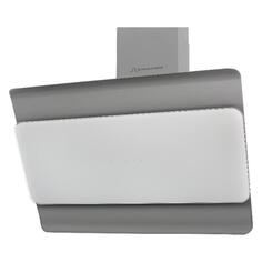 Вытяжка наклонная Schaub Lorenz SLD DL6318 SLD DL6318