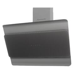 Вытяжка наклонная Schaub Lorenz SLD DG6318 SLD DG6318